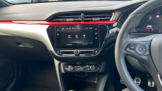 Vauxhall Corsa 1.2 GS 5dr Petrol Hatchback